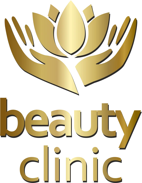 Beauty Clinic Dorota Loc