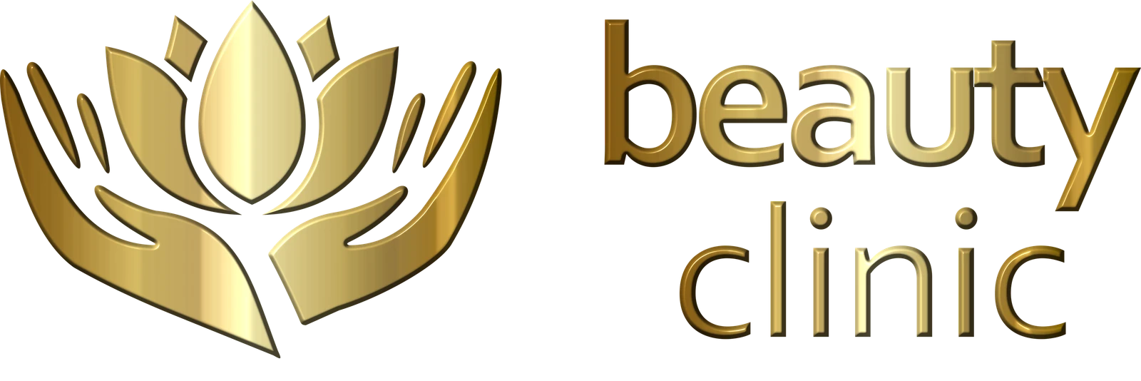 Beauty Clinic